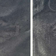Imagen para el artículo titulado Encuentran más de 140 nuevas líneas de Nazca, entre ellas un “humanoide” o una serpiente de dos cabezas